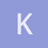 KPTheProf