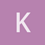 Kenick