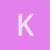 kjon