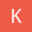 Kelltech