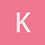 Klion