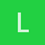 liquidcarbon