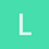 Lanre