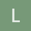 LAUS311