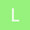 linuxkungfu