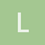 LR88
