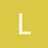 lightnhd