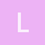 ldehner