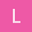 Lyoneel