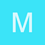 midnightplayer1412