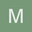 mayank1729