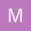 Mike_Linares