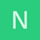 notbenh