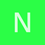 nyoko