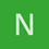 nearlymagicman