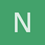 neatdev