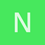 Naive_One
