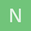 NeodymiumPhish