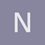 netfeed