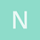 Nick_Uya