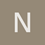 Nicom