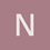 neoxp