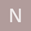 netype