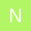 natrius