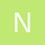 notjustANYtype