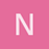 NicBrown
