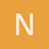 Narvey