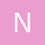 NeitherNoir