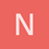 n3e