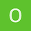 OCDesigner