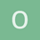 oceananytypewind