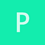 petroks
