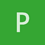 peifer