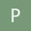 Pmme