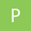 Philipp_DfAm