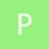 polyxo