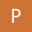 pcontinuum
