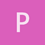 Philipp_II