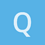 quietwalker