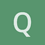 quio