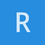 Rolluck