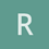 rohit4503