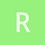 ronl