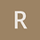 ryanswrt