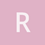 redfrog