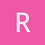 r0the